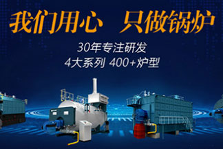 ȼ偠tSȫ 偠tSô